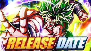 WHEN DO THE 9th ANNIVERSARY BANNERS DROP Part 1 Start Date Global DDL  DBZ Dokkan Battle [upl. by Briggs635]