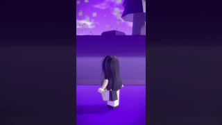 I dont wanna live a lie lie liee  robloxedit roblox [upl. by Ahgiel]