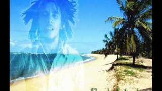 Bob Marley  No Woman No Cry [upl. by Amil]