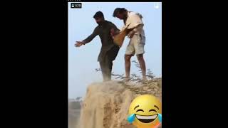 zilli new comedy 2021  zilli latest comedy  zili app  zilli funny video  zili video  E3 [upl. by Aneeres]