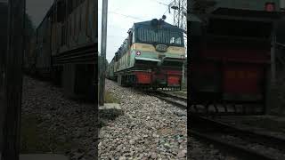 Railgadi shorts youtube short song shortsfeed2023 railgadi [upl. by Alicec603]