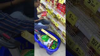 Kedarnath trip kedarnath shopping trip enjoy [upl. by Nylear]