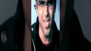 Mohabbat ❤  Emraan Hashmi Song 💖 [upl. by Corbin]