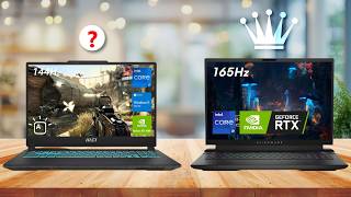 Best Gaming Laptops for VR in 2025 High Performance and Immersive Gameplay [upl. by Nais]