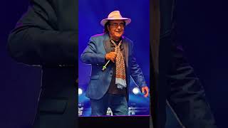 Al Bano  Ci Sarà  Csabai Kolbászfesztivál  20241025 [upl. by Allac]