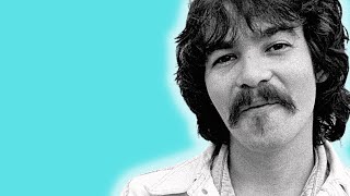 Hilarious John Prine Story Steve Poltz [upl. by Annua]