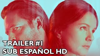 Colony  Temporada 3  Trailer 1  Subtitulado al Español [upl. by Wilmer553]