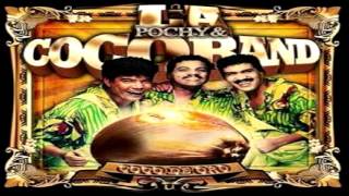 coco band exitos mix by Djdaddymusic [upl. by Siravat]