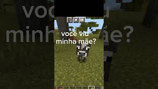 Um dia normal de minecraft lyrics anotherlove music song tradução subscribe minecraft memes [upl. by Guise]