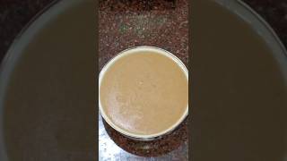 Arisi Thengai Payasam In Tamil arisipayasam ricecoconutkheer sweetrecipe instantpayasam food [upl. by Iviv]