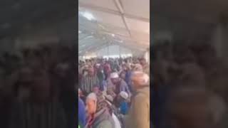 Camperdown Durban Ijtema 2024FullHD60fps africancountry [upl. by Berenice]