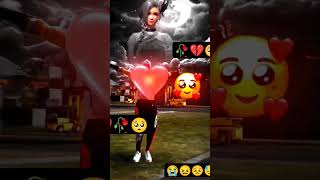 Kachi thi aas ki dori ful sed 💔😔🥺 sedstatus shorts shortvideo 😐🥴😖😣😧😰😞😔😟😕😩😫😣☹️🙁😏🤨 [upl. by Polk]