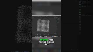 CInema 4d tutorial [upl. by Dyraj726]
