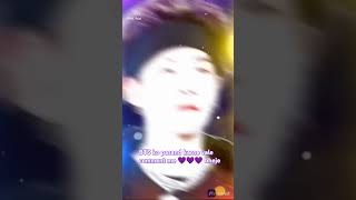 dheme dheme song this is my eighth BTS vlog please subscribe 💜💜💜 [upl. by Aikkan]