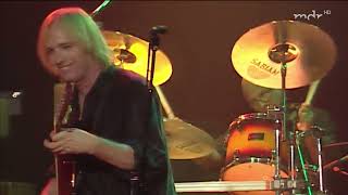 Tom Petty amp The Heartbreakers  quotHoney Beequot  live  19990423  Hamburg Germany  Rockpalast  HD [upl. by Lucic]