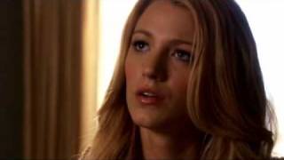 GossipGirl 102 Clip quotBlair gegen Serenaquot Deutsch [upl. by Gersham]