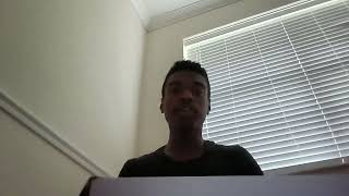 Me Singing Happy from Pharrell Williams [upl. by Kenji]