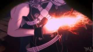 Fire Emblem Awakening  All Cutscenes HD [upl. by Reynolds]