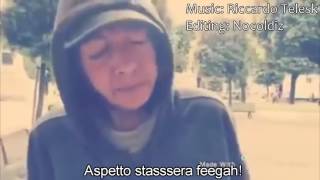 Si fa i tacchini remix [upl. by Annmaria168]