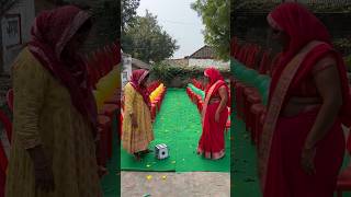 Ludo Roll chair Ballon Pop Challange Mom Vs Aunty games shorts [upl. by Saree728]