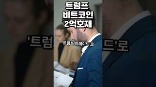 비트코인 미국자산화 외 7월29일 호재모음 삼성전자 산일전기 와이씨 한화에어로스페이스 셀트리온 한국가스공사 sk하이닉스 [upl. by Einahc]