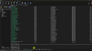 Установка Zabbix 70 PRERELEASE [upl. by Hosfmann]