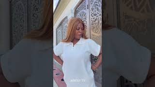 Always Pray before Leaving your house funny shorts nollywoodmovies latestnollywoodmovies2023 [upl. by Servetnick549]