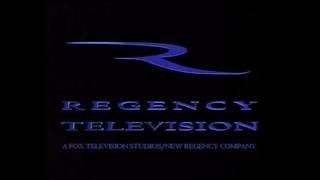 Wilmore FilmsRegency Television20th Television 2002 [upl. by Arlyne]