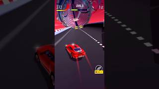 Car race 😱😱💪💪💪gaming trending games gameplay shorts [upl. by Noda]