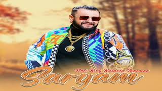 Sargam 2024  Nati King Kuldeep Sharma  Himachali songs  old pahari songs  pahari Nati [upl. by Langille916]