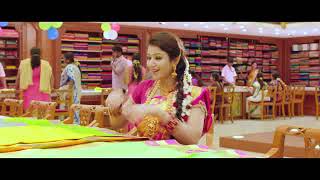 Kumarappa  ஆடி sale advertisement  Salem  shenba [upl. by Oimetra]