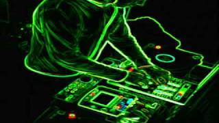 Dj Mtr  Kislota Dance 2011 [upl. by Strohben362]