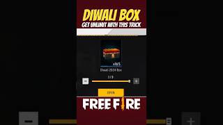 Get diwali unlimited box 🤯  shorts CONFIGURACION PERFECTApara samasung A2A3A4A5A6J2J3 S5 [upl. by Layap]