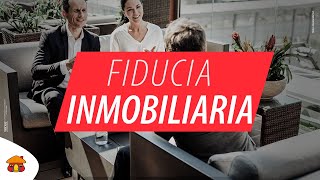 Fiducia Inmobiliaria  Banco Davivienda [upl. by Irat]