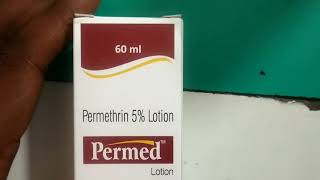 Permed lotion uses permed lotion benefits permed lotion side effects permed in hindi [upl. by Aisats]