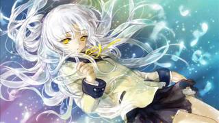 Nightcore  Ice [upl. by Outlaw49]