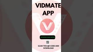 HOW TO DOWNLOAD VIDMATE APP [upl. by Nolahp]