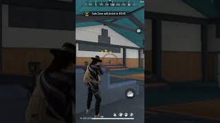 freefire garenafreefire gaming video trending freefire video [upl. by Iridissa]