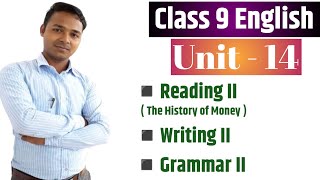 Class 9 English Unit 9 Complete Exercise Note✅  Work and Leisure  English Guide 2080 [upl. by Neelat]