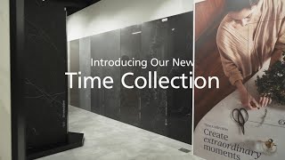 Introduction To Time Collection [upl. by Kiker]