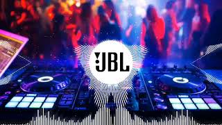 Khaike paan banaras wala dj remix jbl fadu electro mix90s Dj songखाइके पान बनारस वाला डीजे [upl. by Kristal]