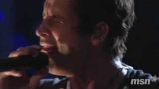 Chris Cornell  Say Hello 2 Heaven  Live in Concert [upl. by Assirrem]