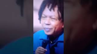 Djavan no Som Brasil djavan sombrasil [upl. by Aihcrop]