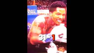 TANK GERVONTA VS DEVIN HANEY  4K VIDEO QUALITY  EDIT BOXING 1 boxing devisgervonta devinhaney [upl. by Helen]