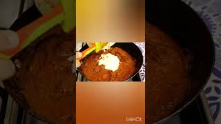 Hunza valley Chicken Handi by Farzeens food magic [upl. by Safir]