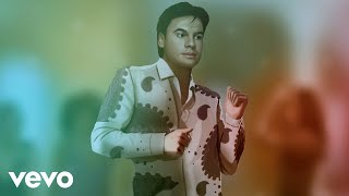 Juan Gabriel  El Noa Noa LetraLyrics [upl. by Azeria]