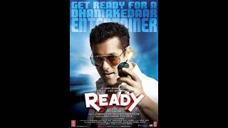 Ready Full Movie Story [upl. by Maria73]