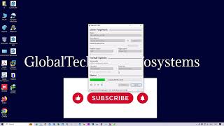 How to make Bootable Pen drive for Red Hat Linux Installation [upl. by Nnyrb762]