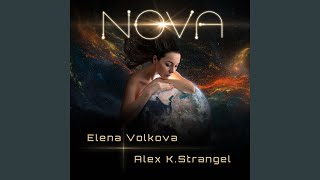 Nova [upl. by Gaelan]