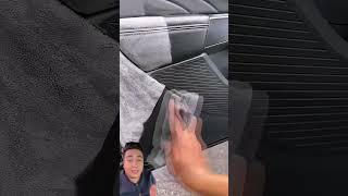 Hidratados de plásticos del aliexpress autos mecanica detailing [upl. by Cecilio640]